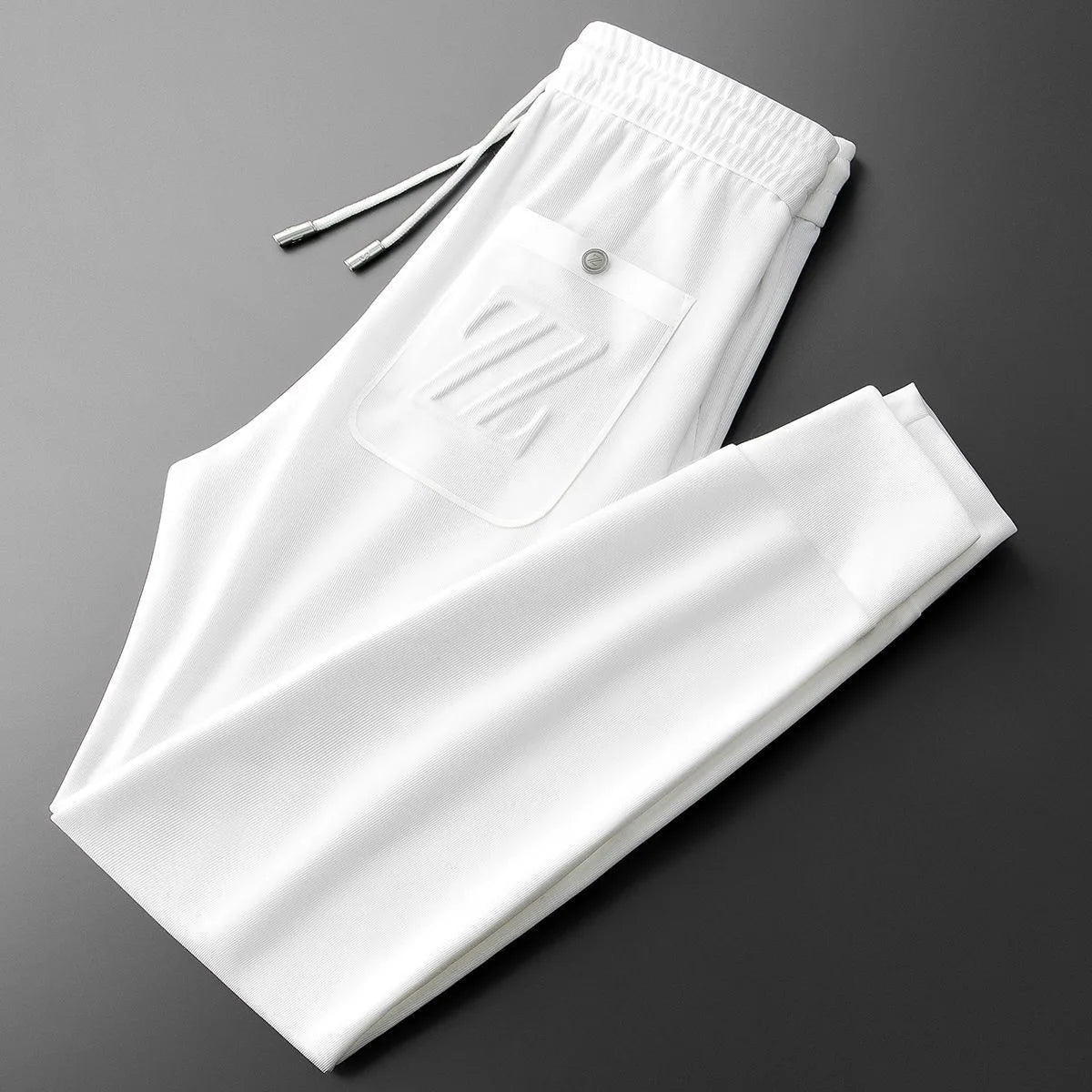 Zebulon Urban Pants