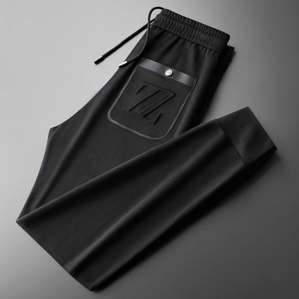 Zebulon Urban Pants