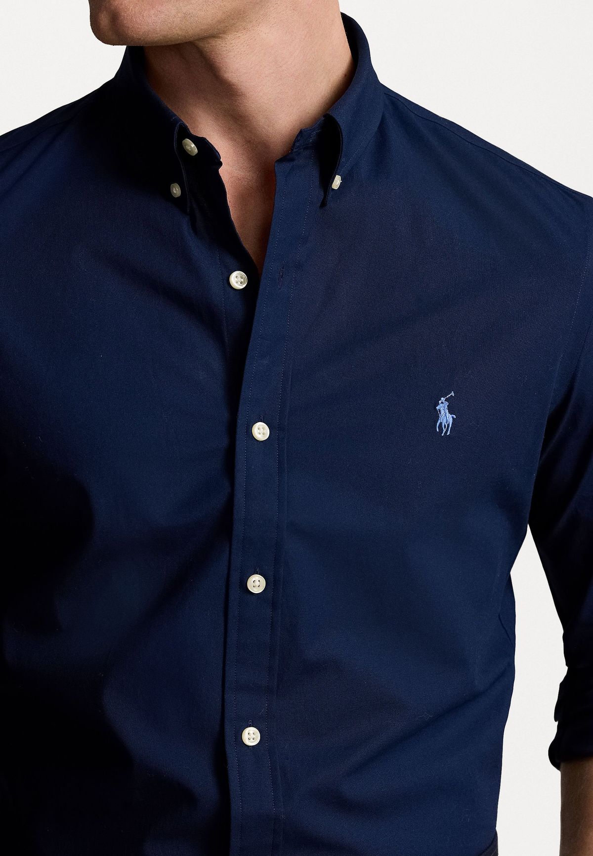 R&L Linen Shirt – Buy 1, Get 2