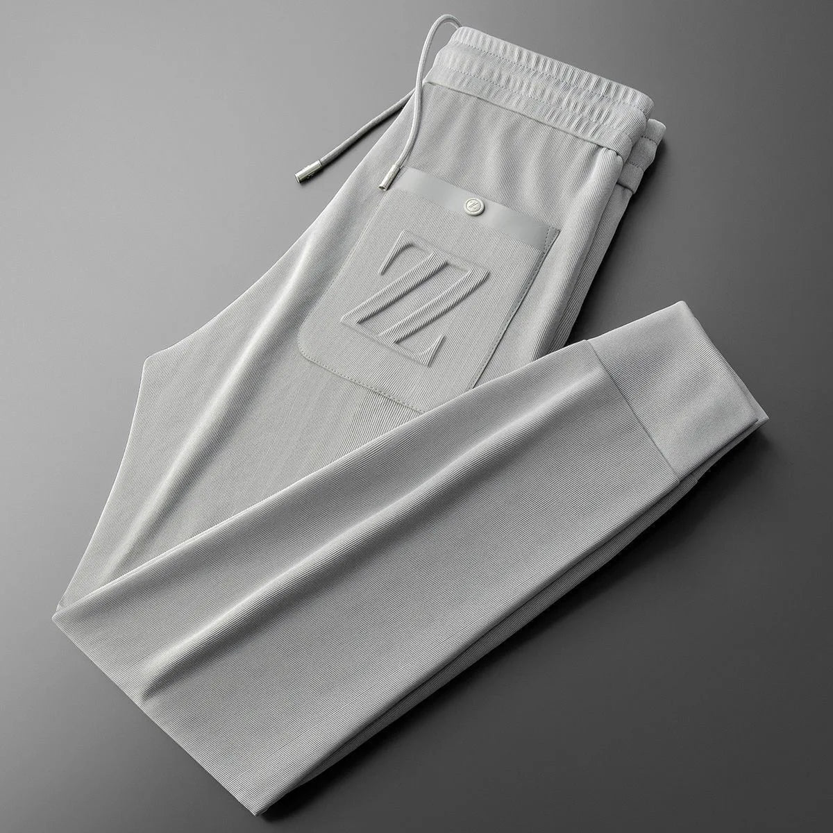 Zebulon Urban Pants