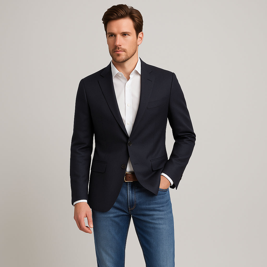 Buy 1 Get 3 Free - DS Premium Pants + Free Watch