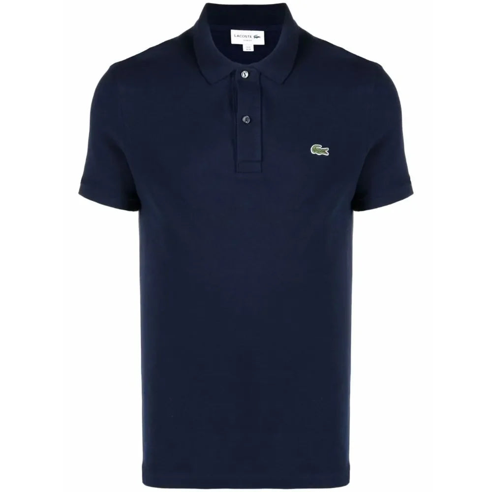 (Buy 1, Get 3) - Premium Polo Shirt