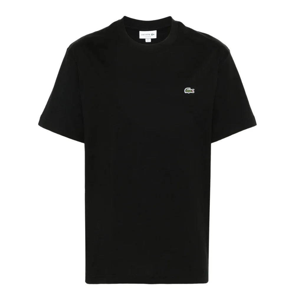 Set Of 3 - Premium T-Shirt