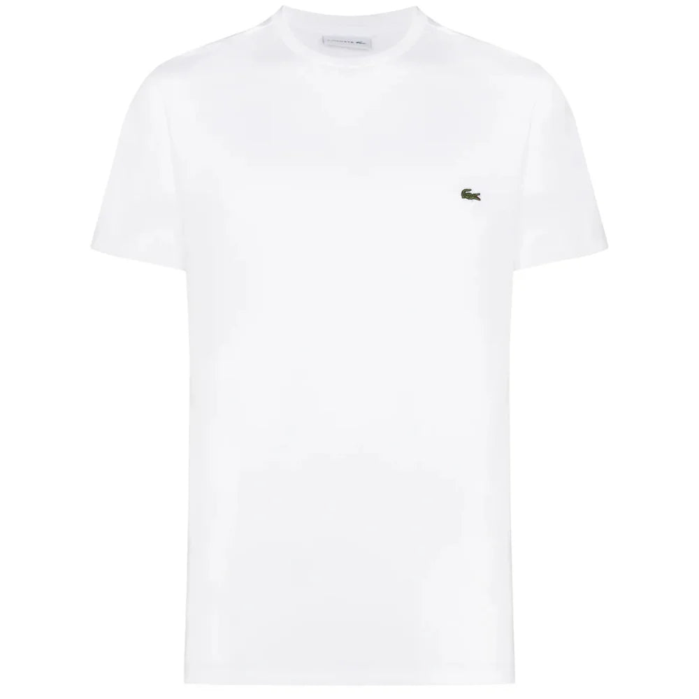 Set Of 3 - Premium T-Shirt