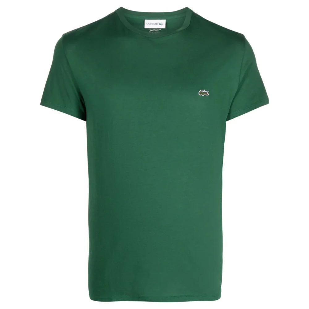 Set Of 3 - Premium T-Shirt