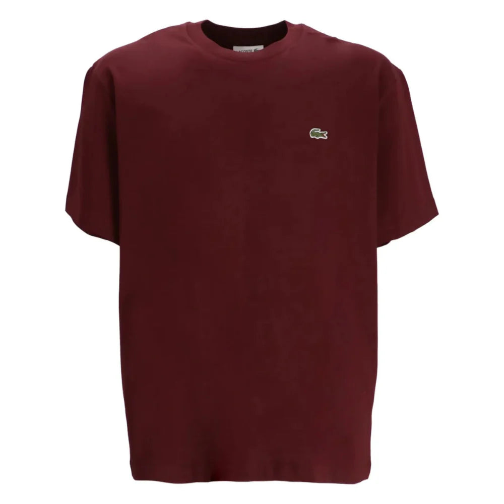 Set Of 3 - Premium T-Shirt