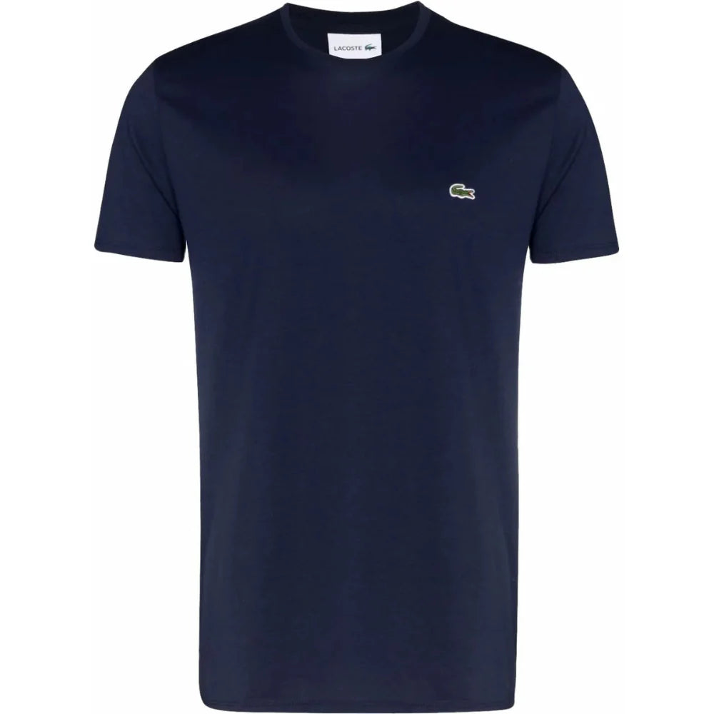 Set Of 3 - Premium T-Shirt