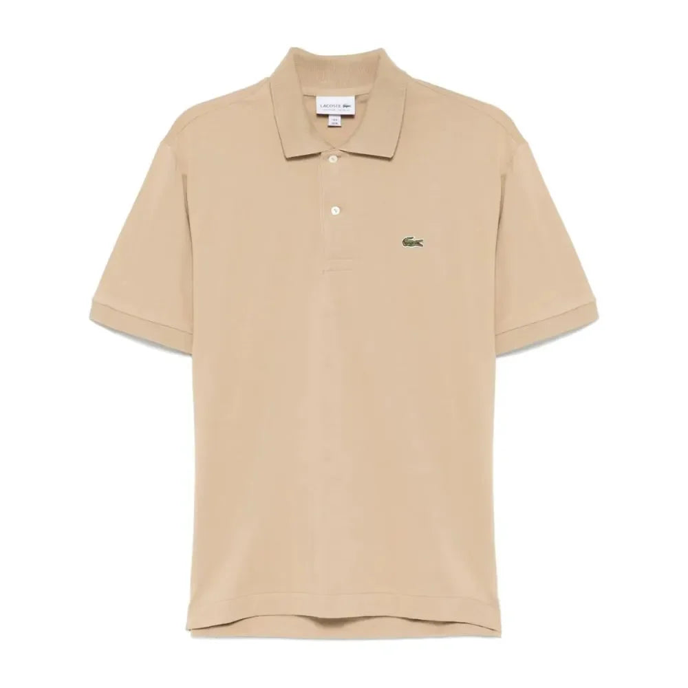 (Buy 1, Get 3) - Premium Polo Shirt