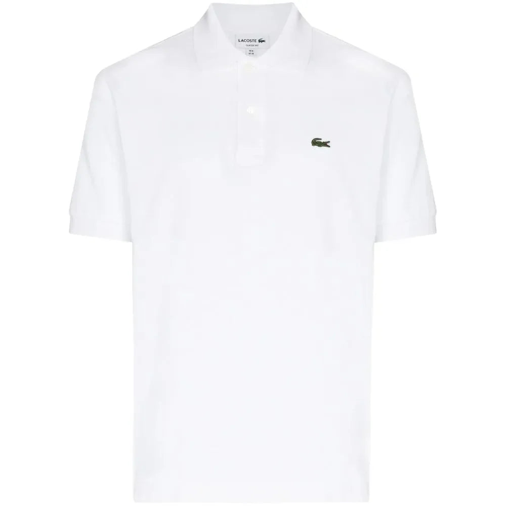 (Buy 1, Get 3) - Premium Polo Shirt