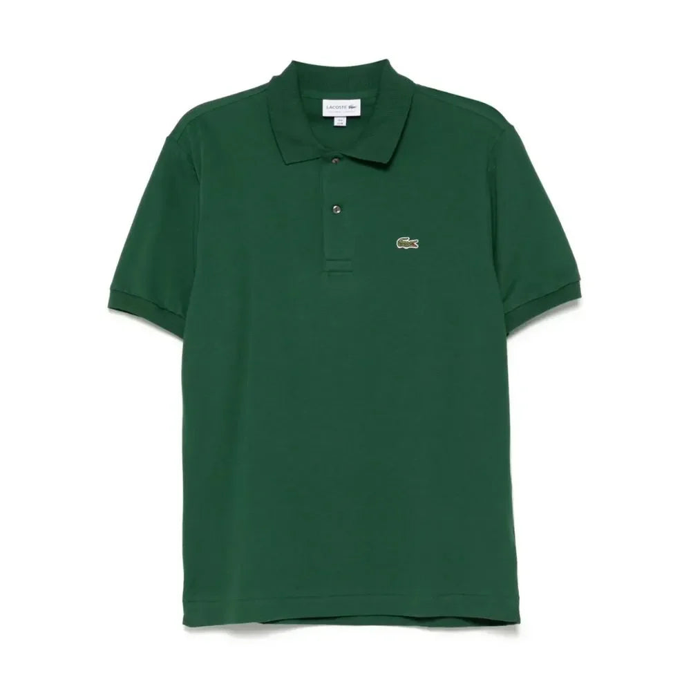(Buy 1, Get 3) - Premium Polo Shirt