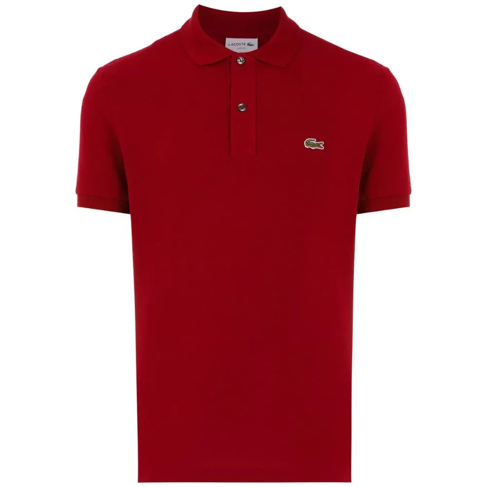 (Buy 1, Get 3) - Premium Polo Shirt