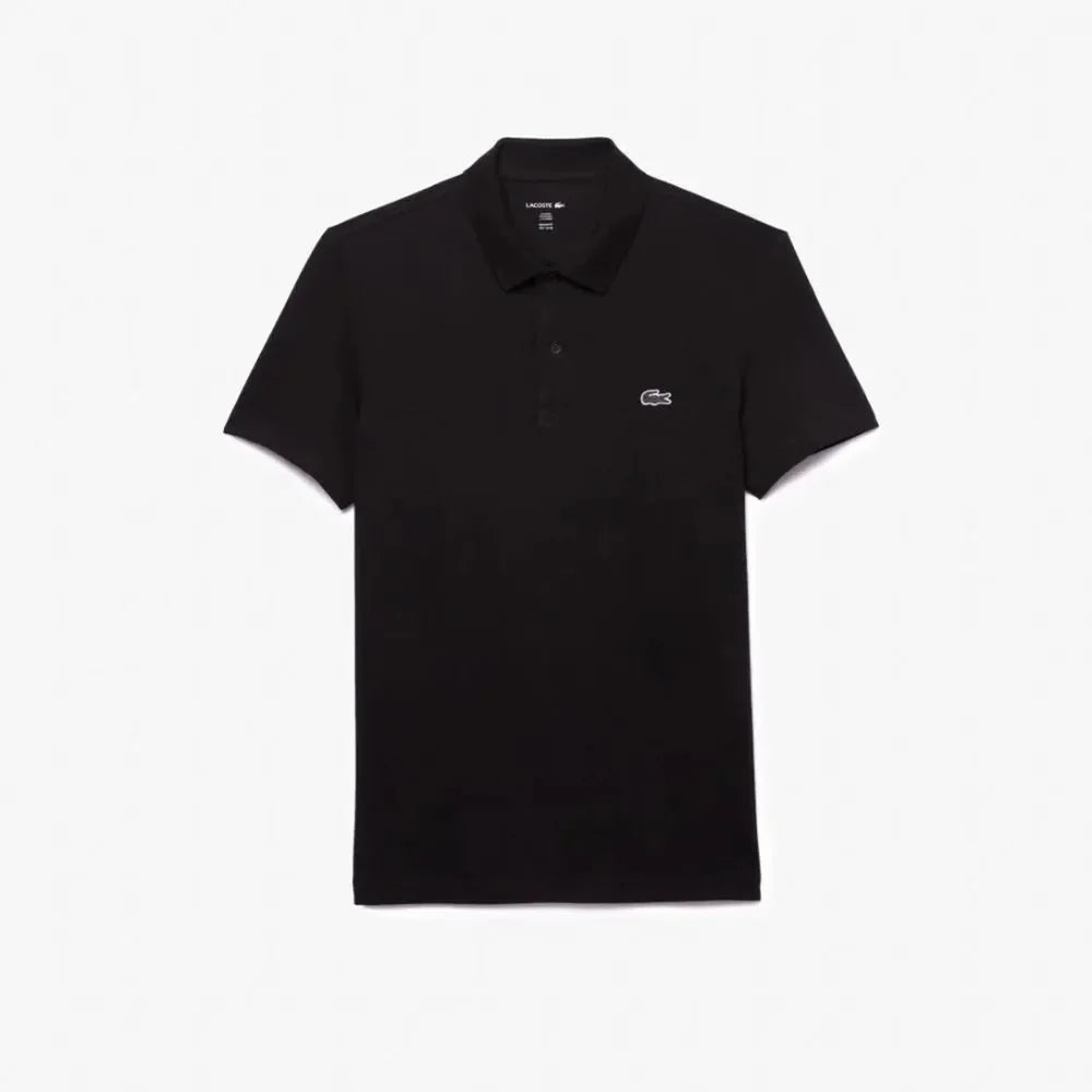 (Buy 1, Get 3) - Premium Polo Shirt