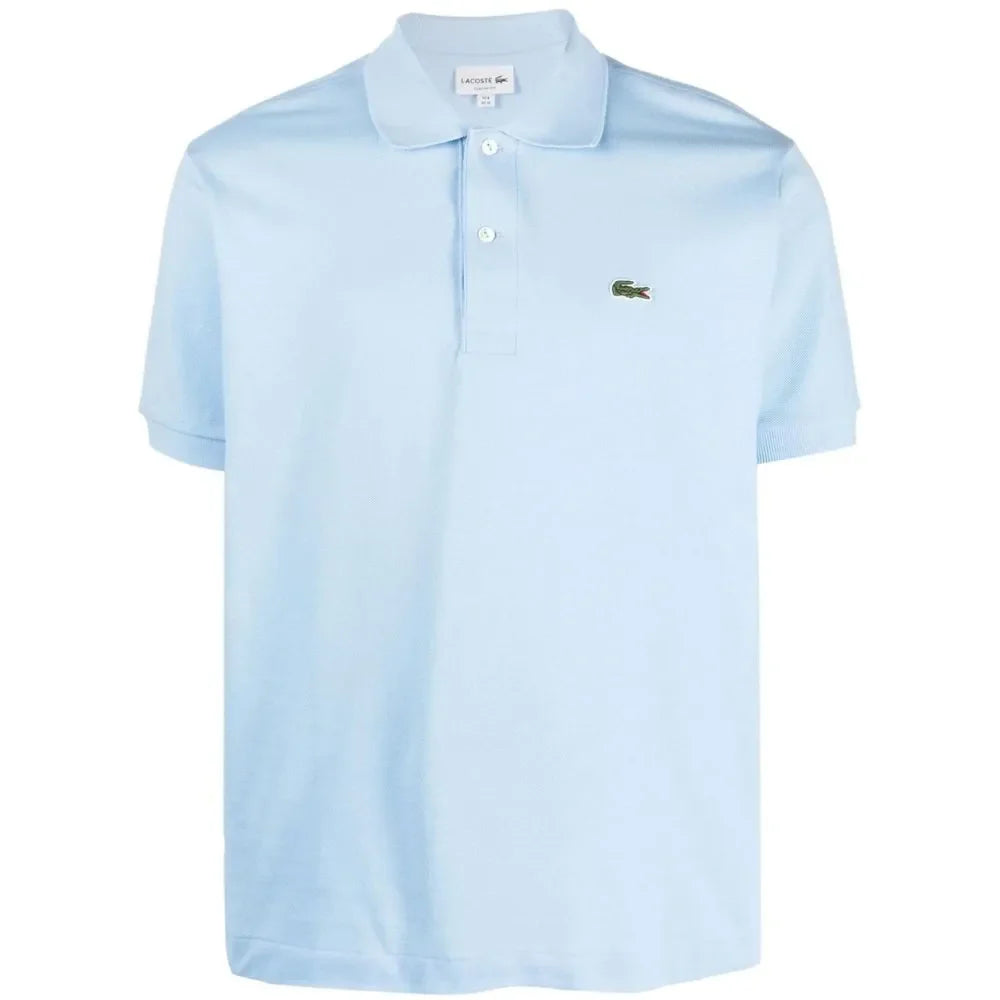 (Buy 1, Get 3) - Premium Polo Shirt
