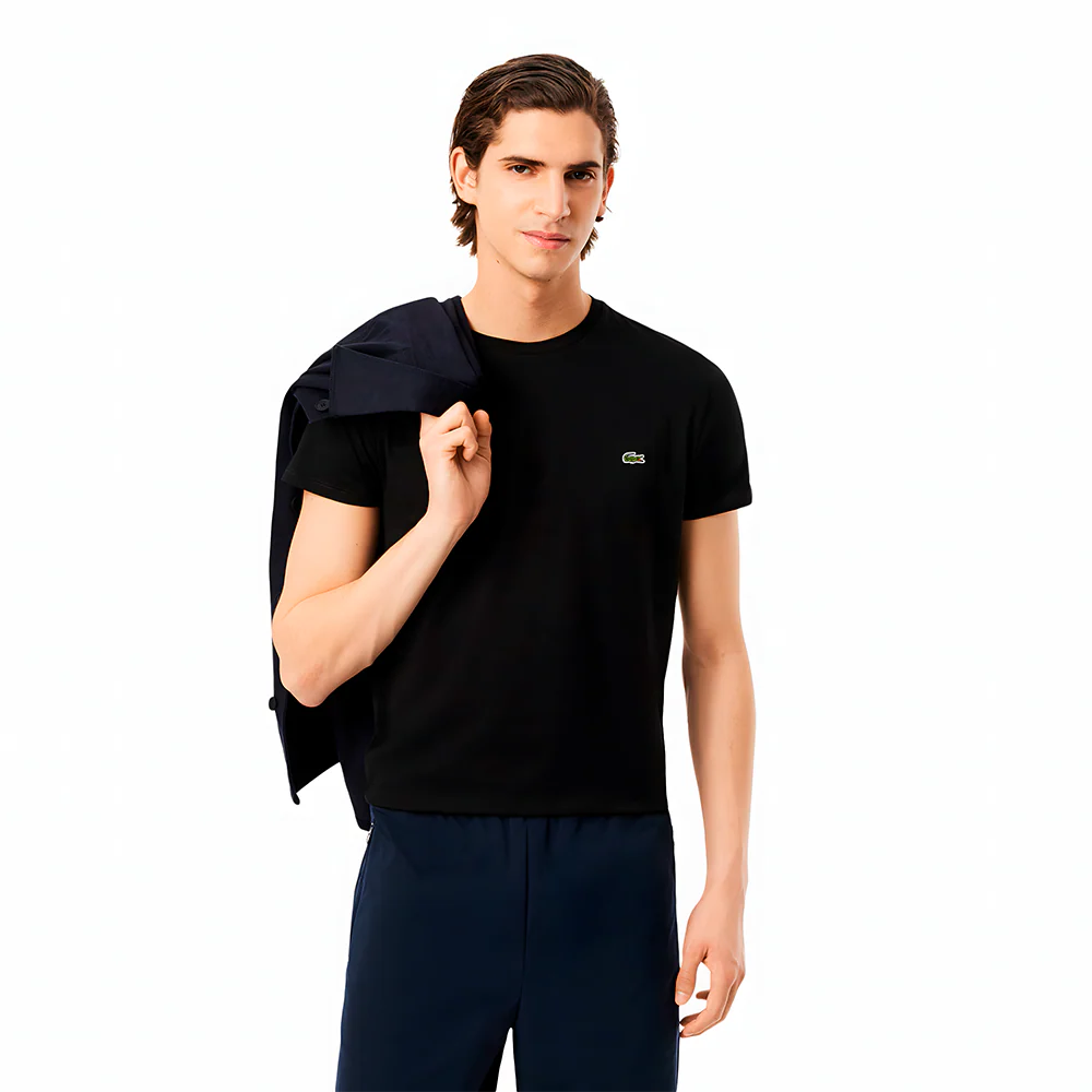 Set Of 3 - Premium T-Shirt