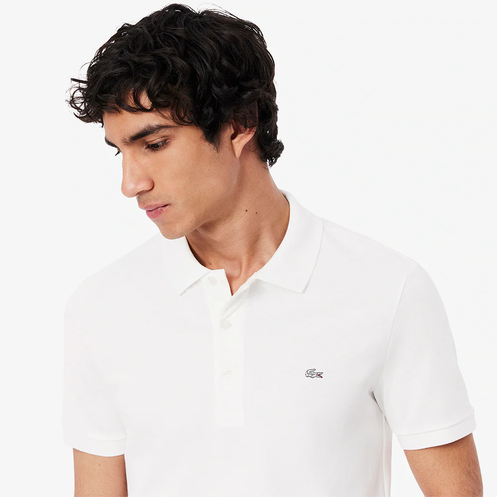 (Buy 1, Get 3) - Premium Polo Shirt