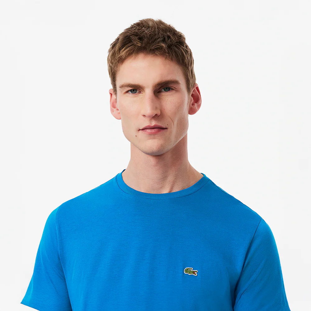 Set Of 3 - Premium T-Shirt