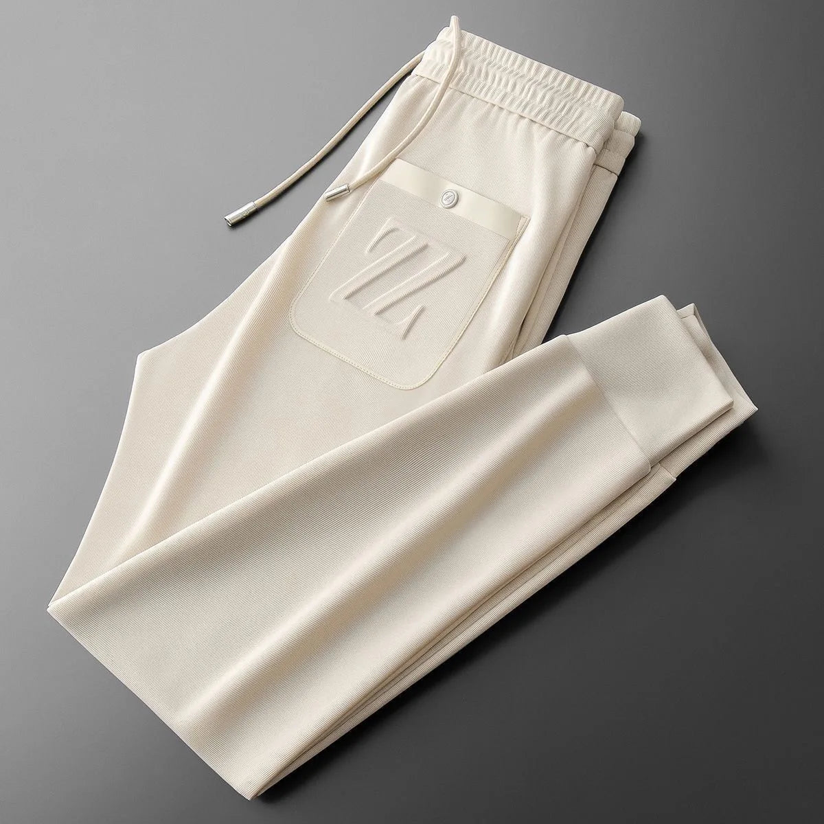 Zebulon Urban Pants
