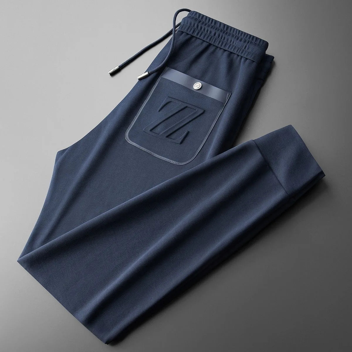 Zebulon Urban Pants
