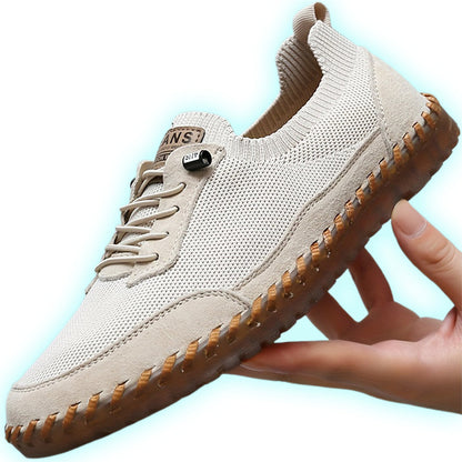 Victor Milo Shoes