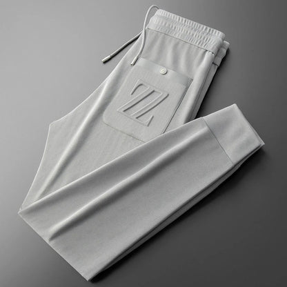Zebulon Urban Pants