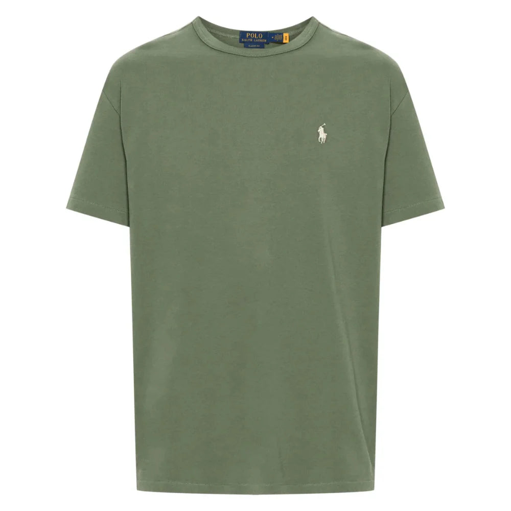 (Set Of 3) -  RL Premium T-Shirt