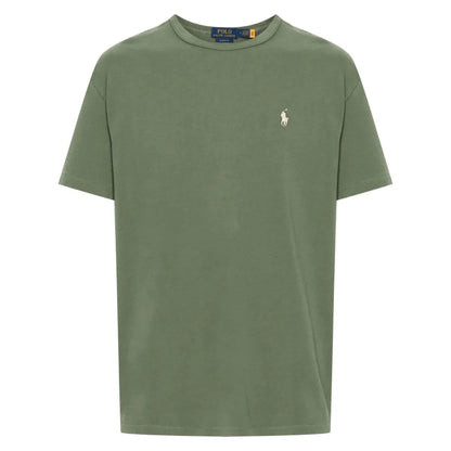 (Set Of 3) -  RL Premium T-Shirt