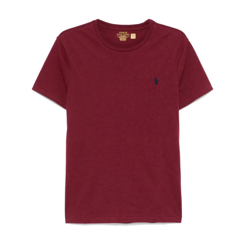 (Set Of 3) -  RL Premium T-Shirt