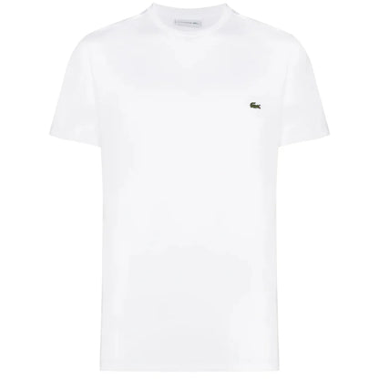 Set Of 3 - Premium T-Shirt