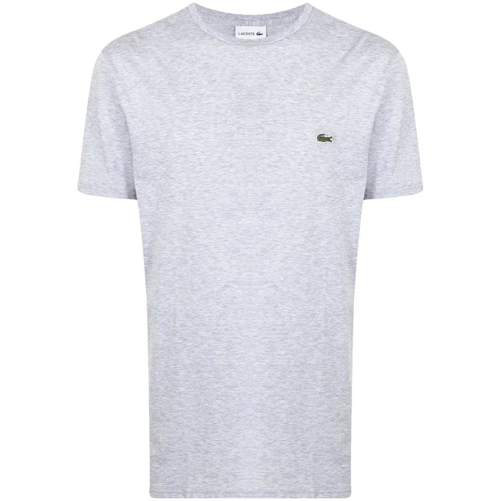 Set Of 3 - Premium T-Shirt