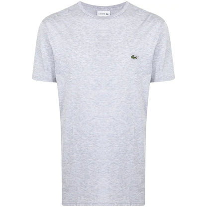 Set Of 3 - Premium T-Shirt