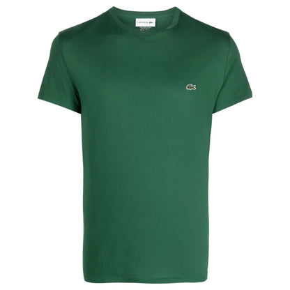 Set Of 3 - Premium T-Shirt