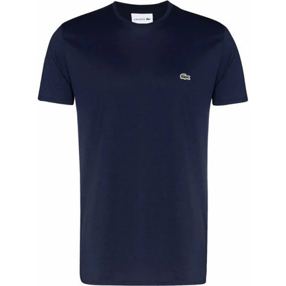 Set Of 3 - Premium T-Shirt