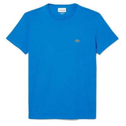 Set Of 3 - Premium T-Shirt