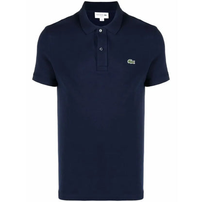 Set Of 3 | Premium Polo Shirt