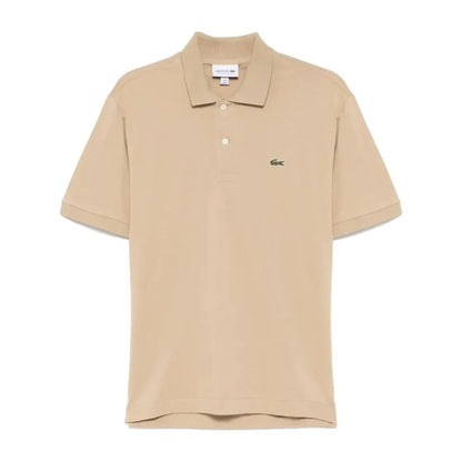 (Buy 1, Get 3) - Premium Polo Shirt