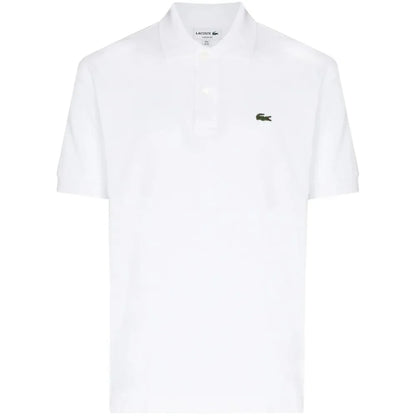 (Buy 1, Get 3) - Premium Polo Shirt