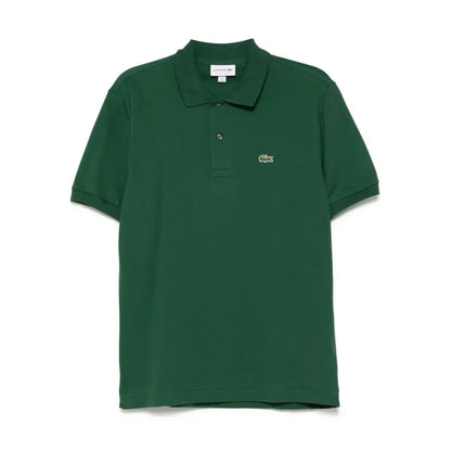 (Buy 1, Get 3) - Premium Polo Shirt