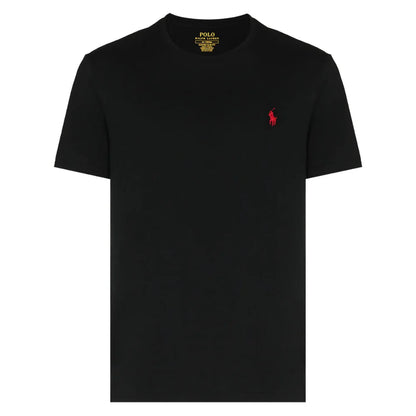 (Set Of 3) -  RL Premium T-Shirt