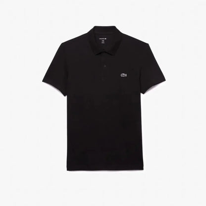 (Buy 1, Get 3) - Premium Polo Shirt
