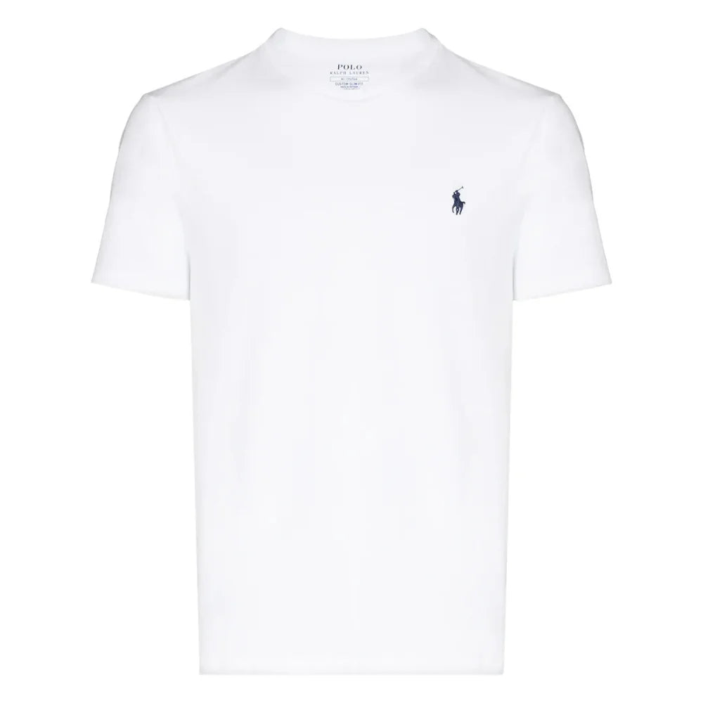 (Set Of 3) -  RL Premium T-Shirt
