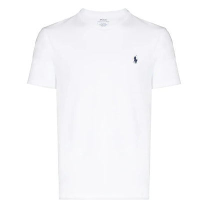 (Set Of 3) -  RL Premium T-Shirt