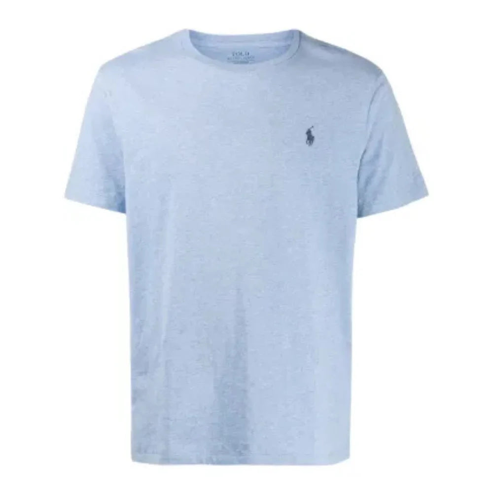 (Set Of 3) -  RL Premium T-Shirt