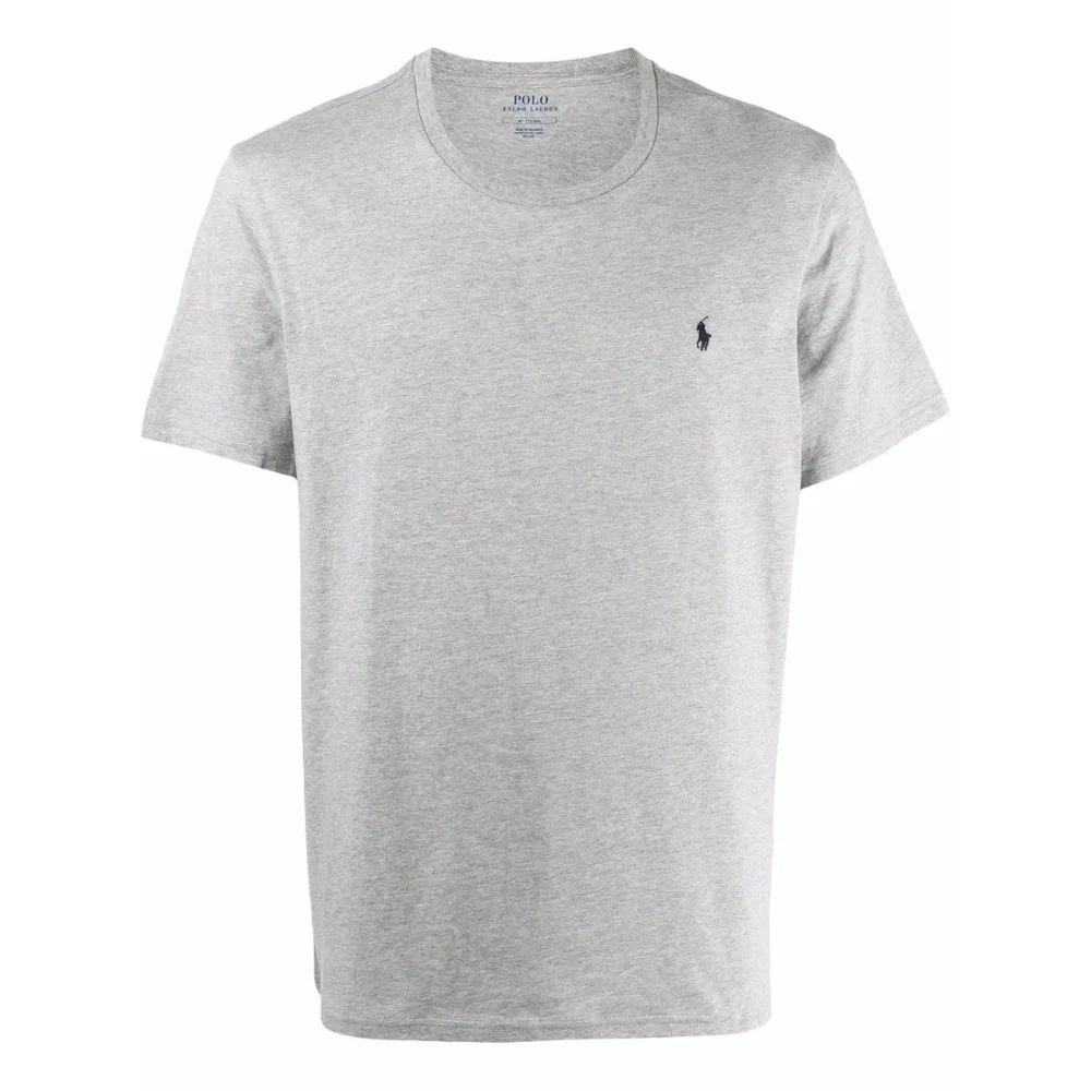 (Set Of 3) -  RL Premium T-Shirt