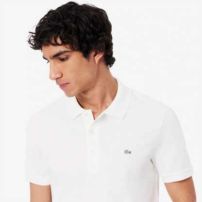 Set Of 3 | Premium Polo Shirt