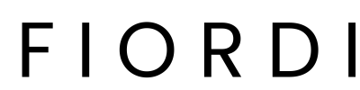 FIORDI