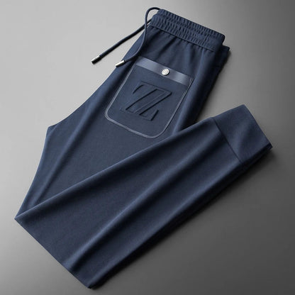 Zebulon Urban Pants